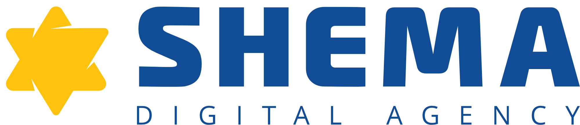 Shema Digital Agency